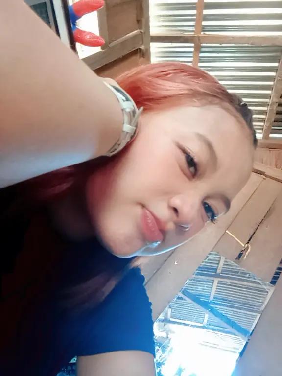 @ayom🫦
