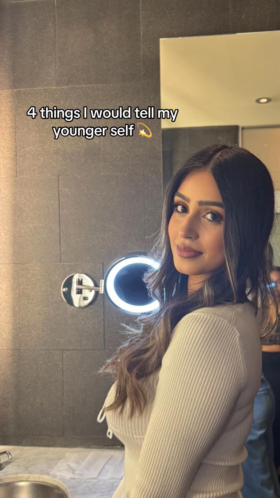 @raveenadhillonn