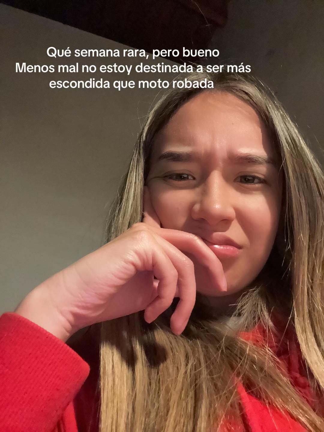 @martiii.flores23