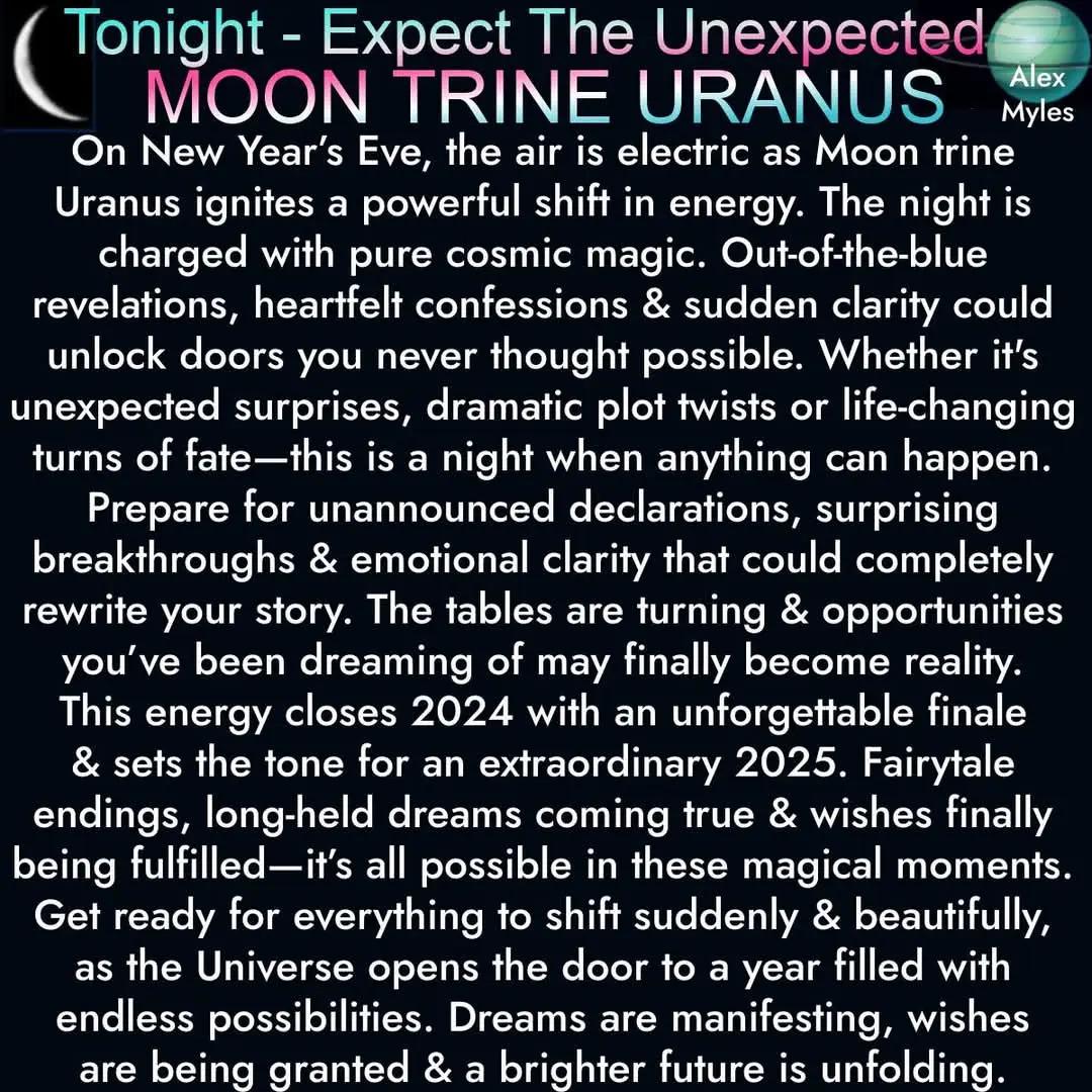 @Tara's Real Talk Tarot