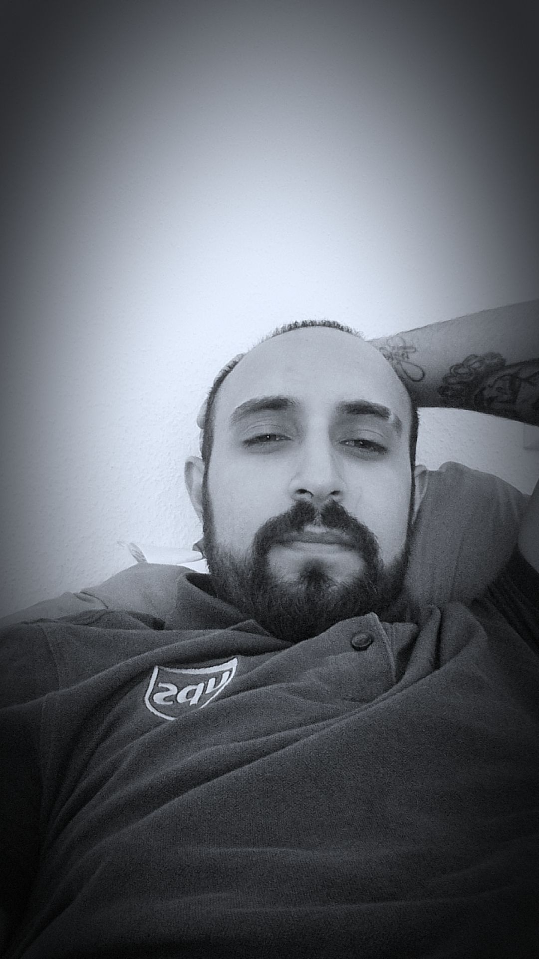 @Ich bin LIDL ! ✌️🤣