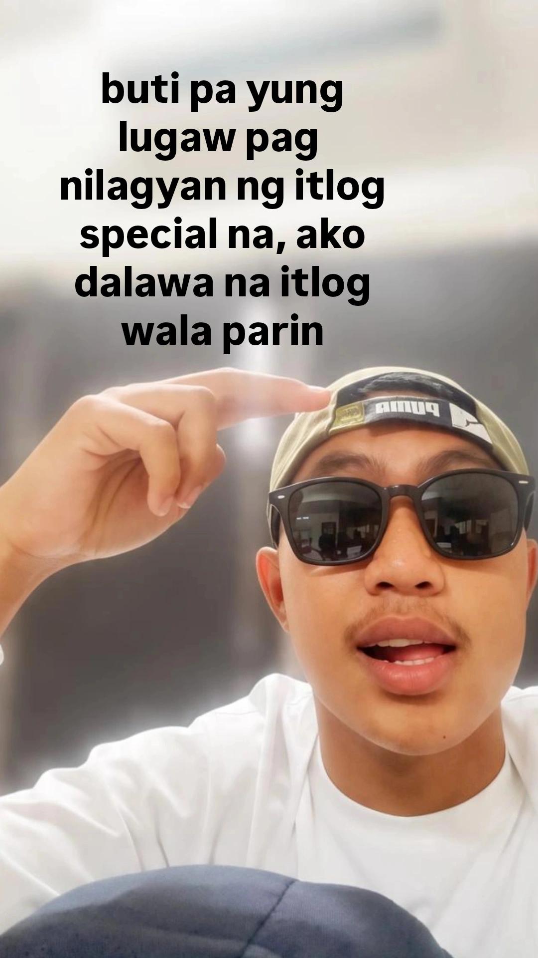 @Double_G