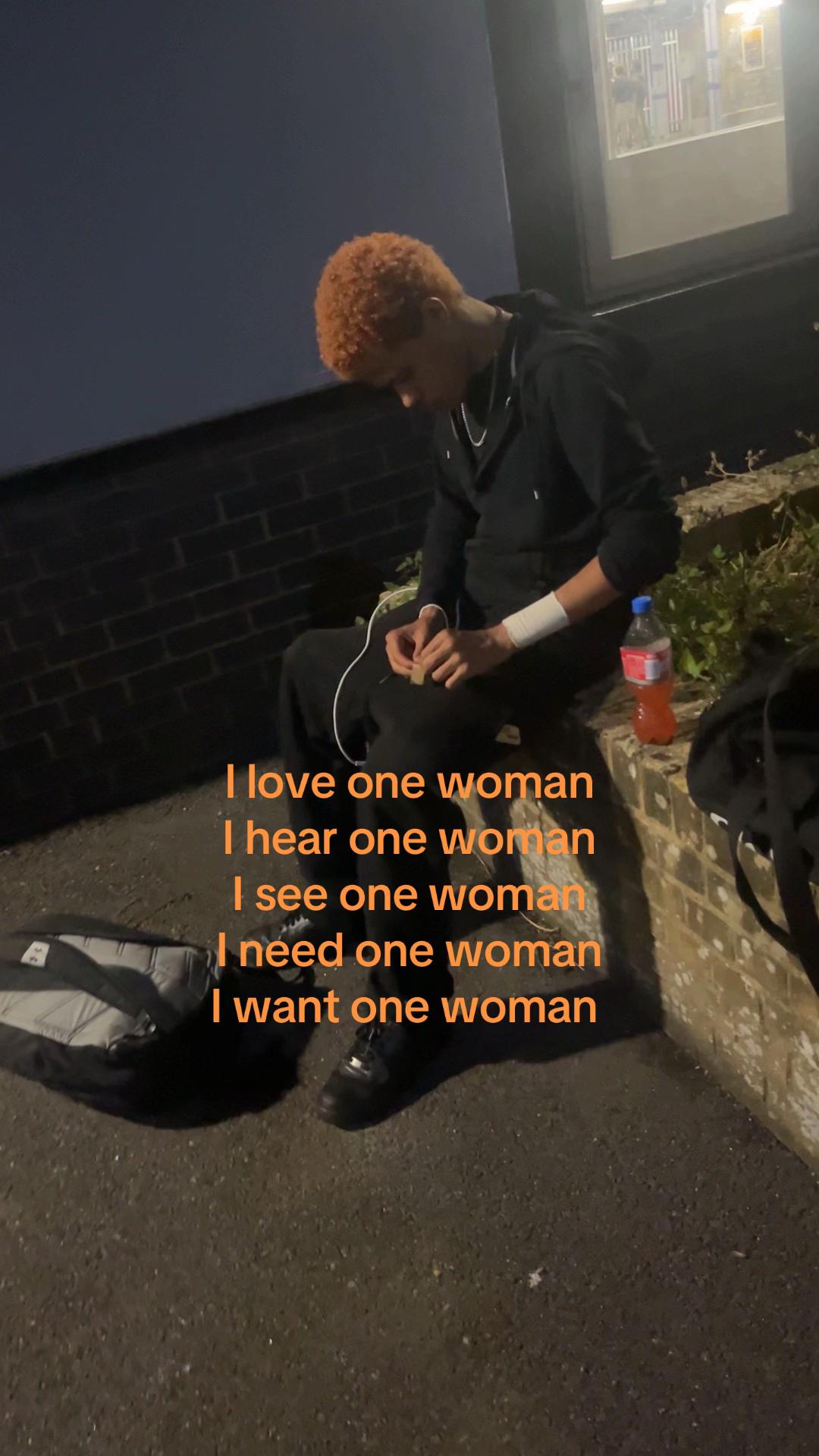 @Orinj