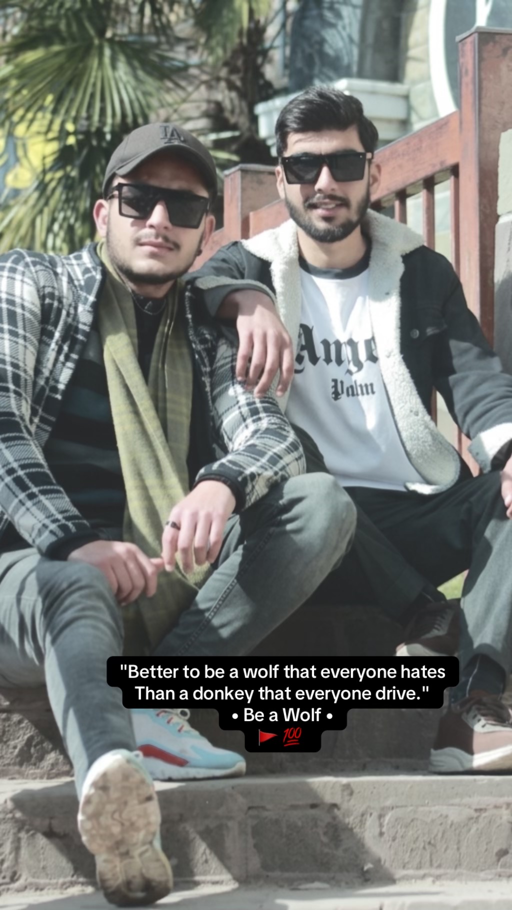 @𝑅𝑎𝑗𝑎 𝑀𝑎𝒉𝑎𝑑 ♛