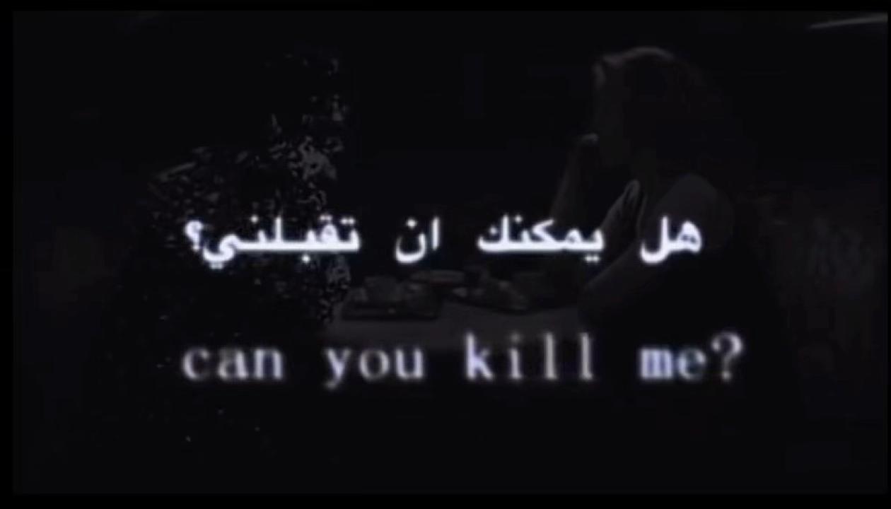 @Highness Abdullah🫅🏻.