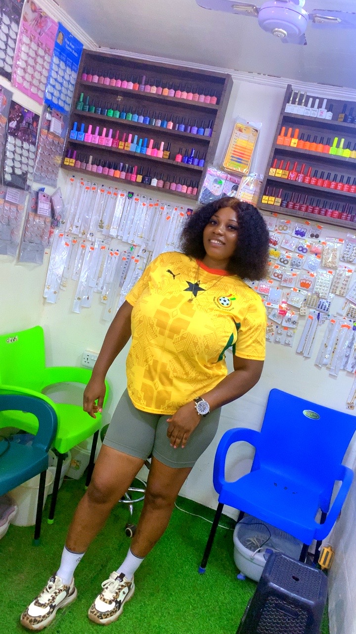 @Mavis🩷🥰❤️