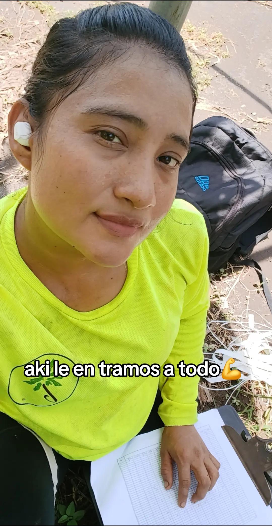 @flor veliz