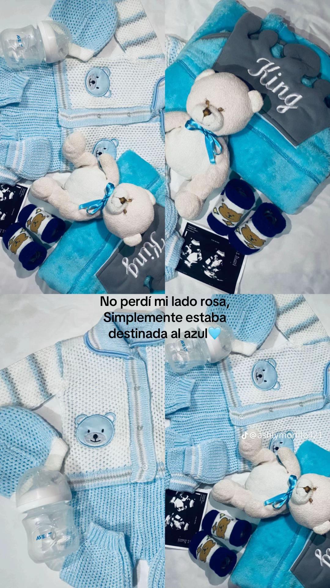 @andrea_ipm 🧿🪬