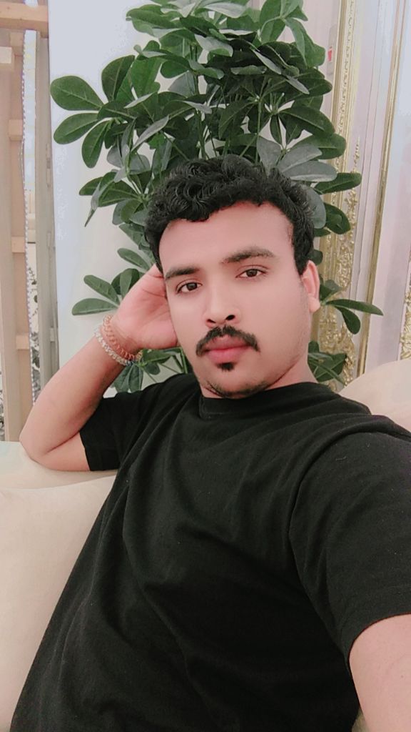 @নিবু নিবু  প্রদীপ