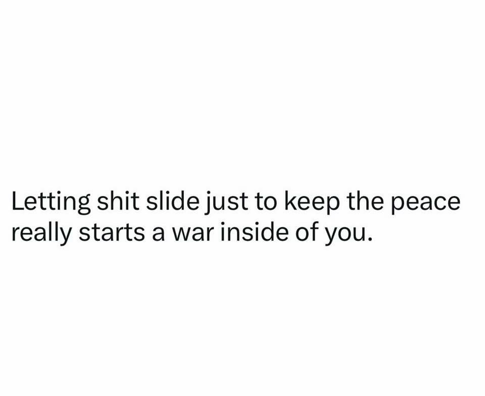 @mentalstrengthmatterstoo