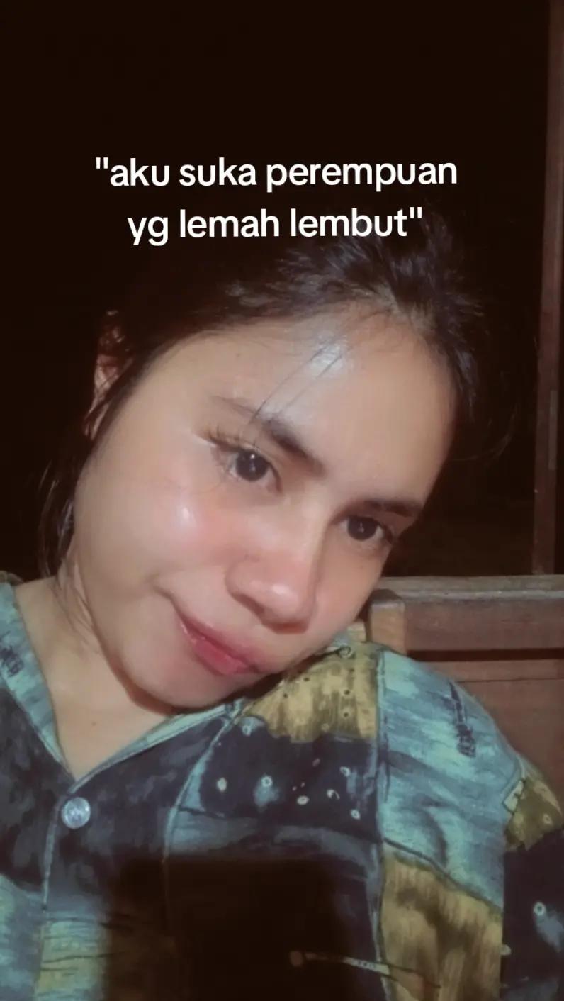 @Renn