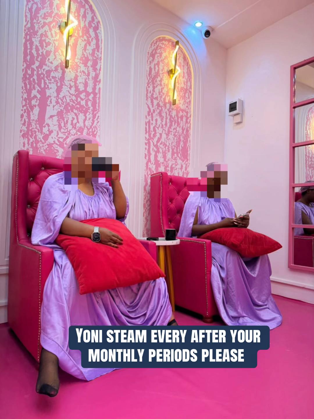 @HeartsVspa