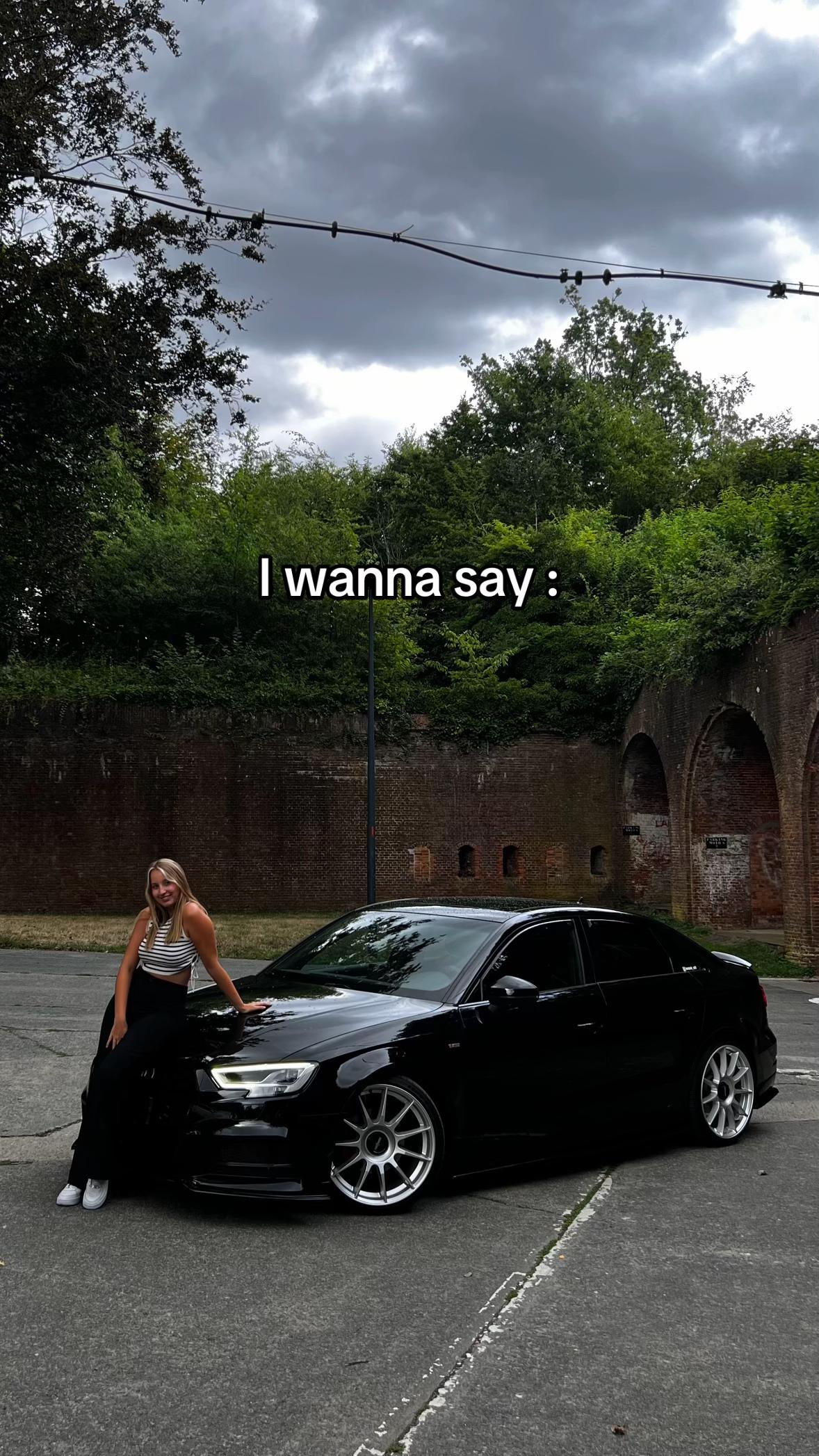 @qntnsmts