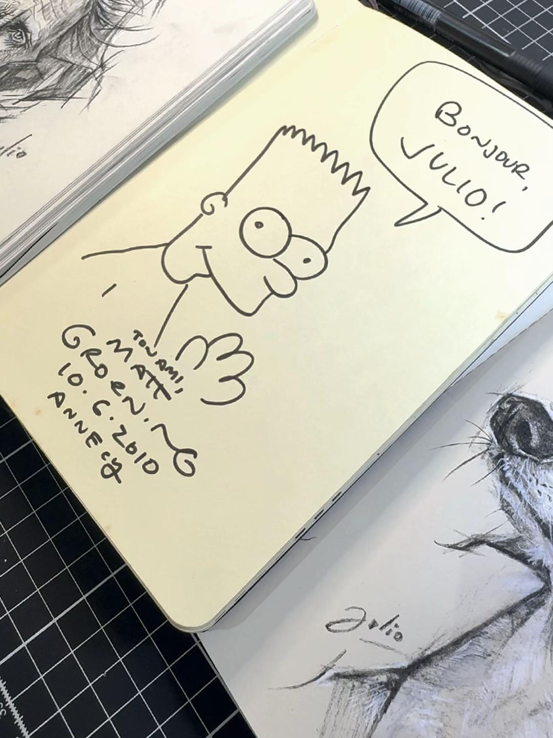 @julioartworks