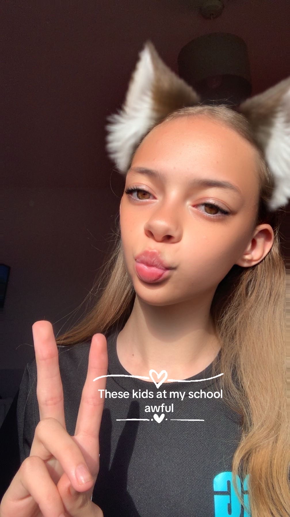 @Georgia🤭🎀