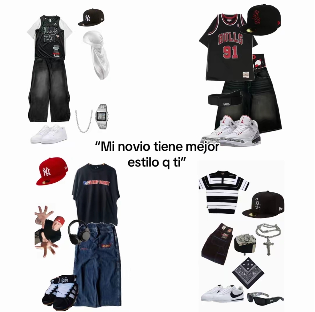 @S̶p̶i̶d̶e̶r̶.̶B̶o̶y̶ ✞🕷🕸
