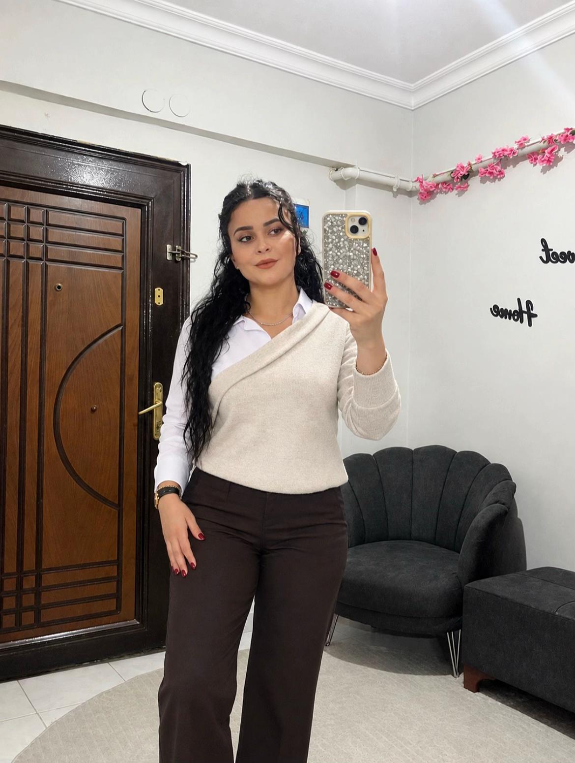 @Rabia deniz heraformkırıkkale