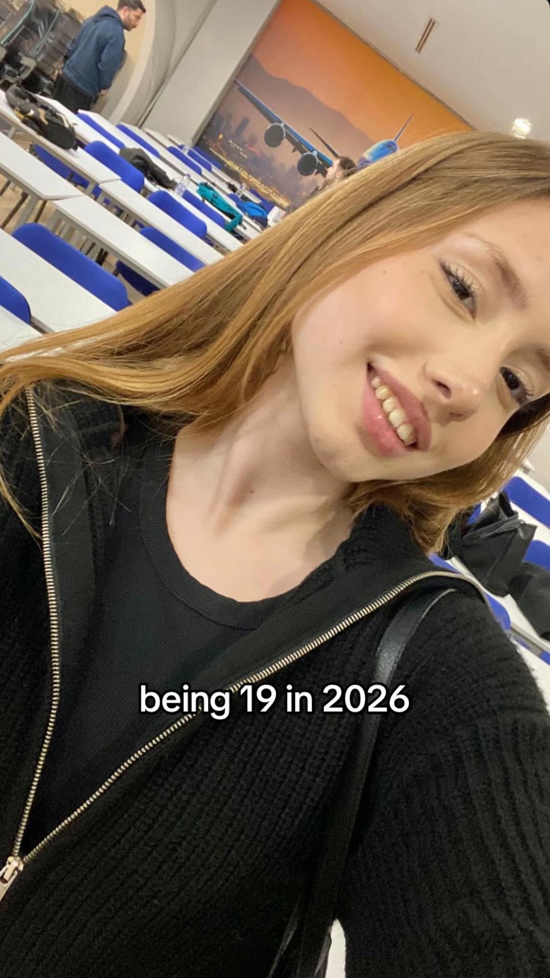 @isill.oo