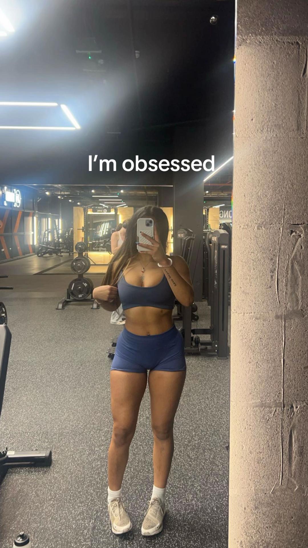 @rosesimmsy