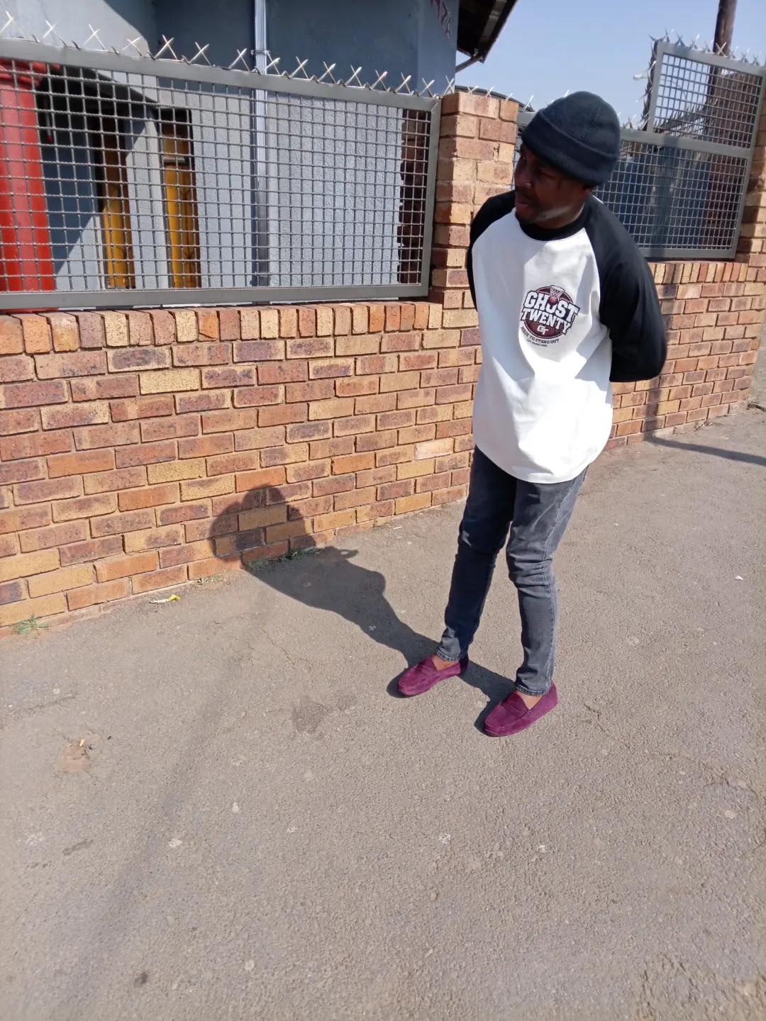 @Sgegede_Thabo_Nhlapo1999