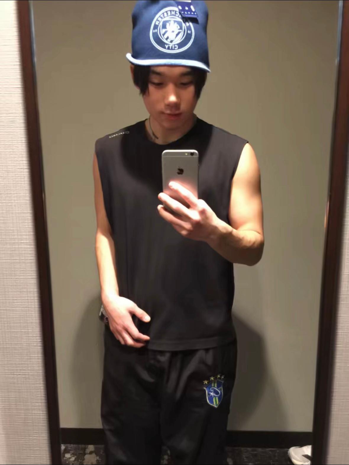 @오켠