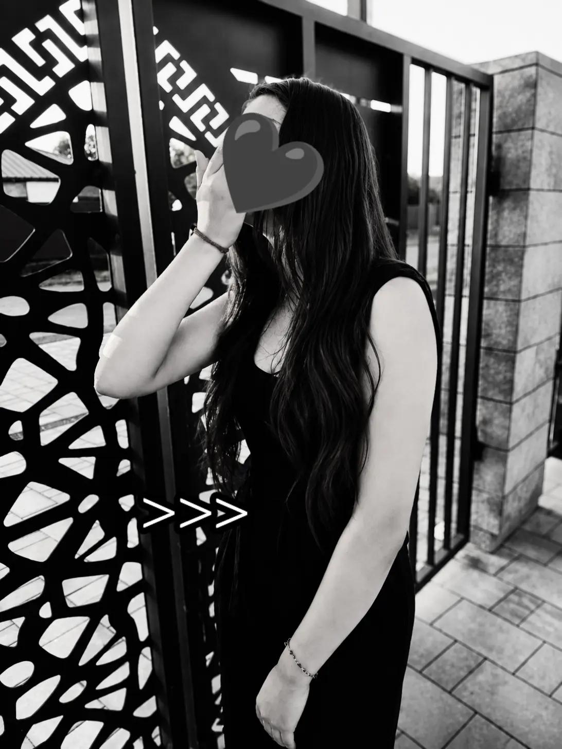 @🖤•idézetek•🖤