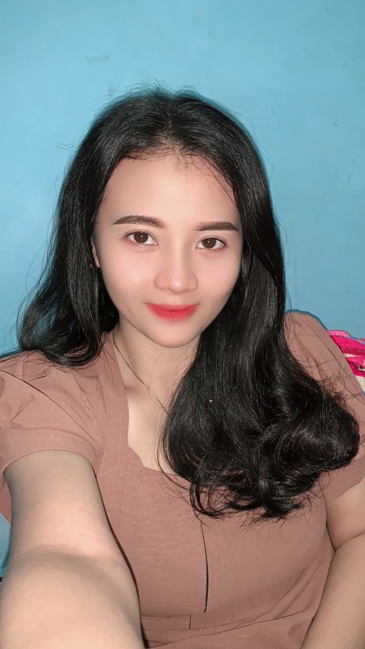@Angelica
