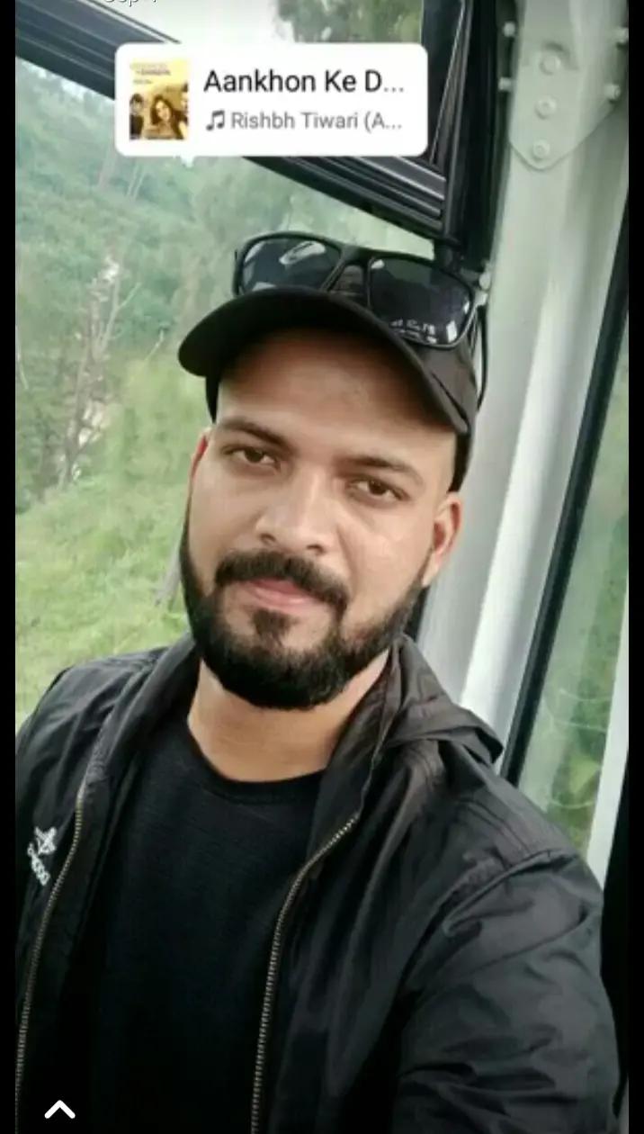 @Pankaj yadav