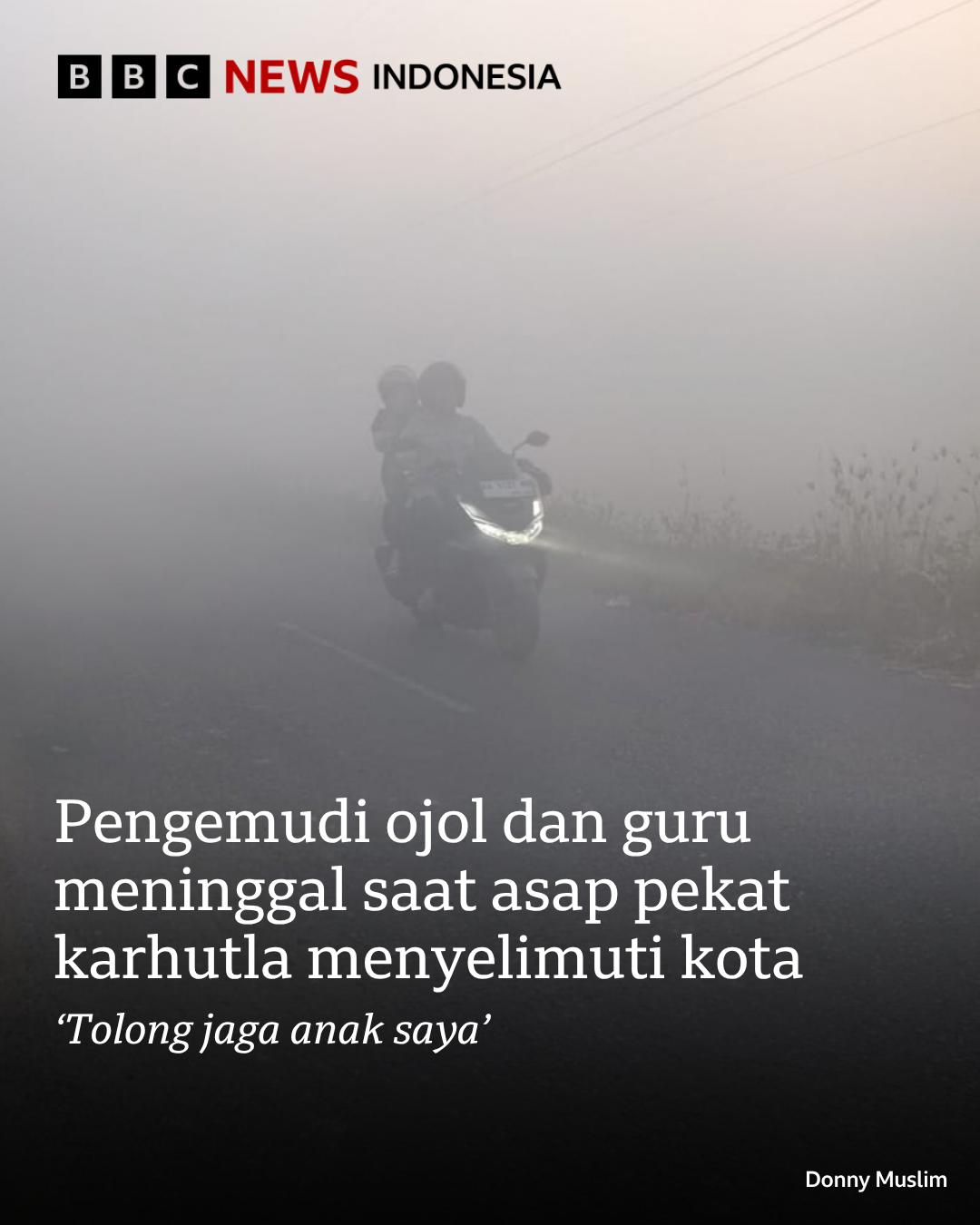 @bbcnewsindonesia
