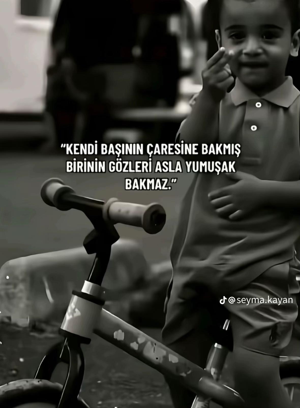 @ramazan ylmz