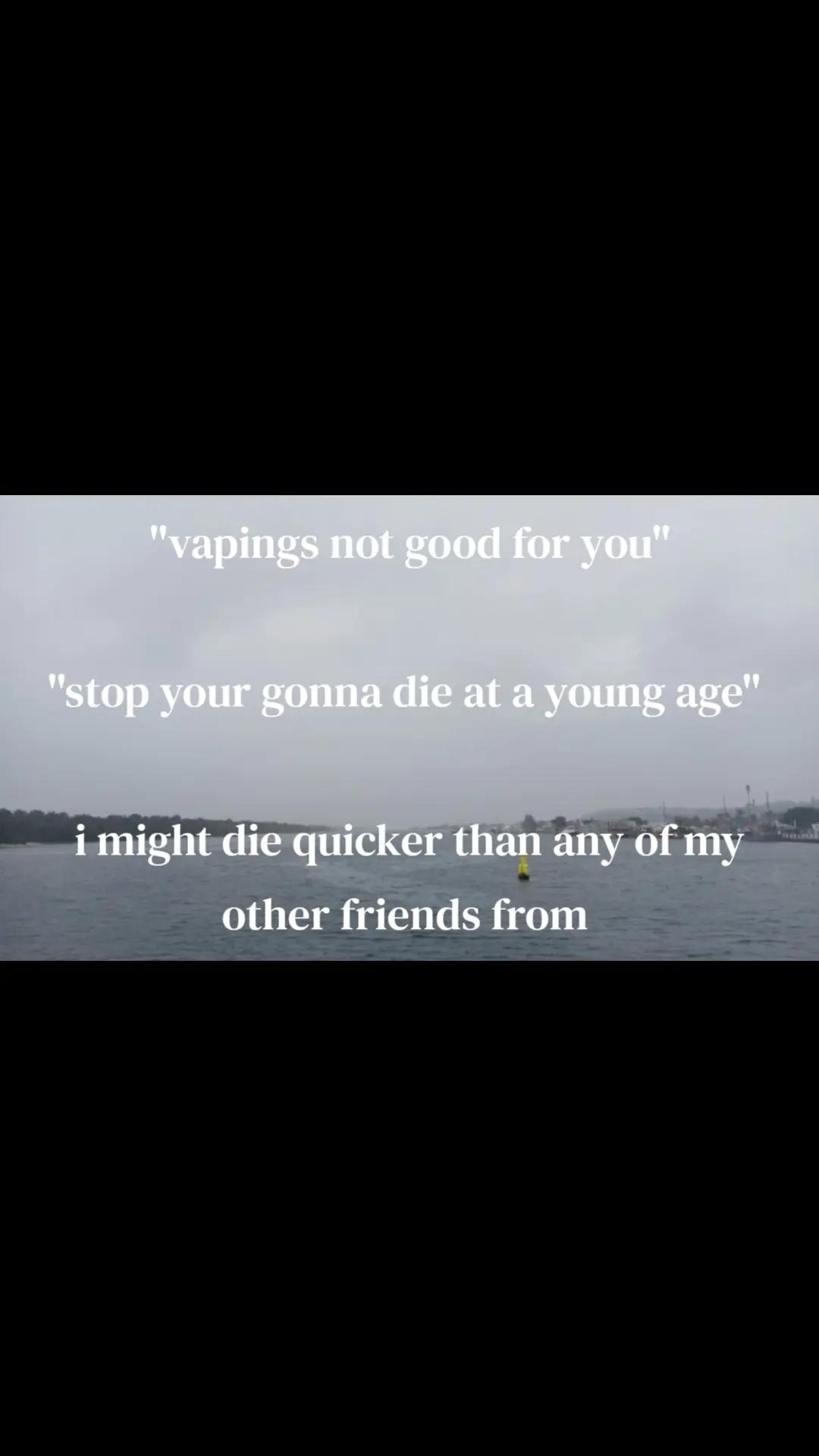 @Damian strickland