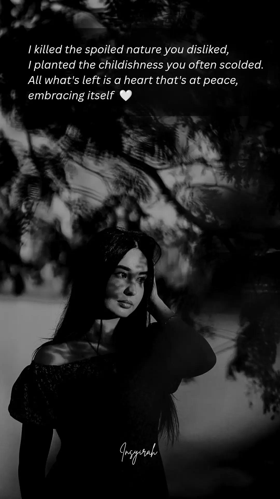 @𝑰𝒏𝒔𝒚𝒊𝒓𝒂𝒉 🥀