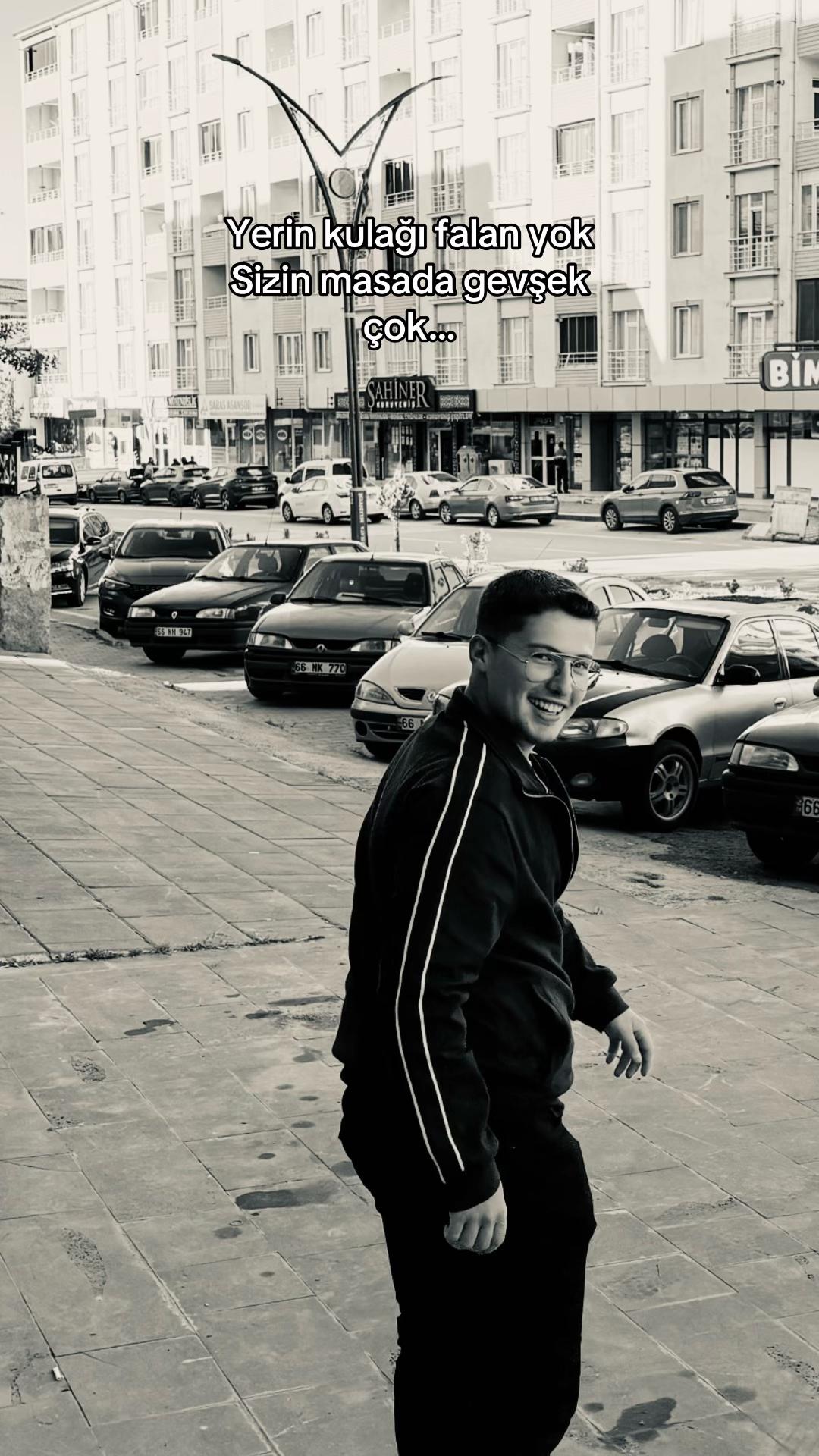 @𝓩.𝓚