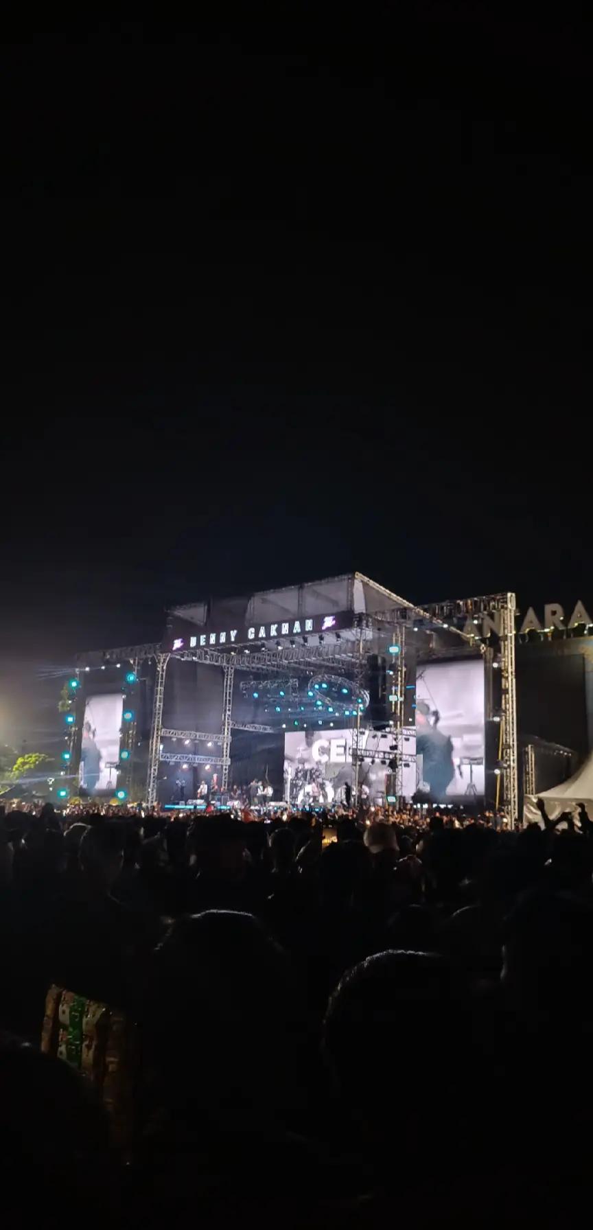 @bang iyas