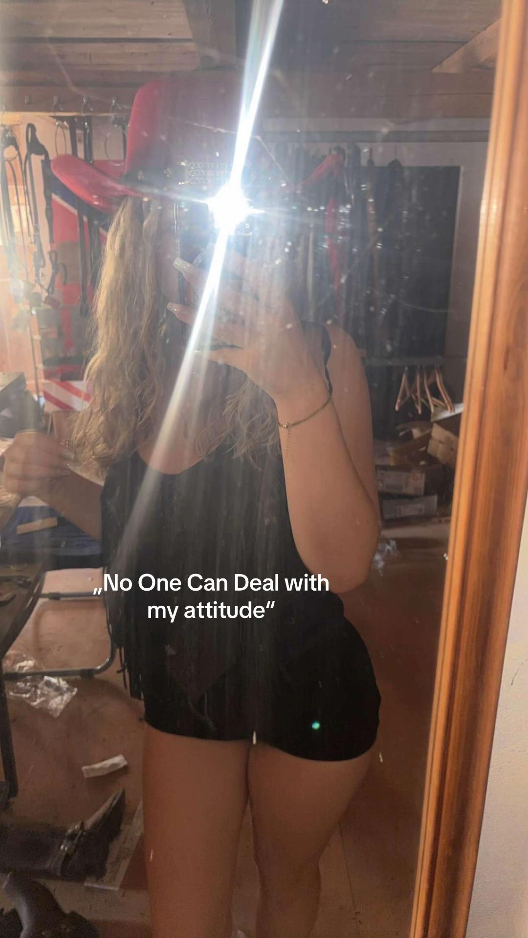 @ℒ