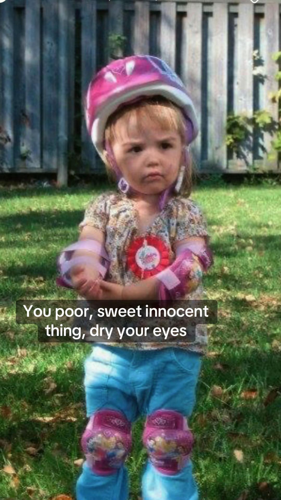 @Madison McNeely