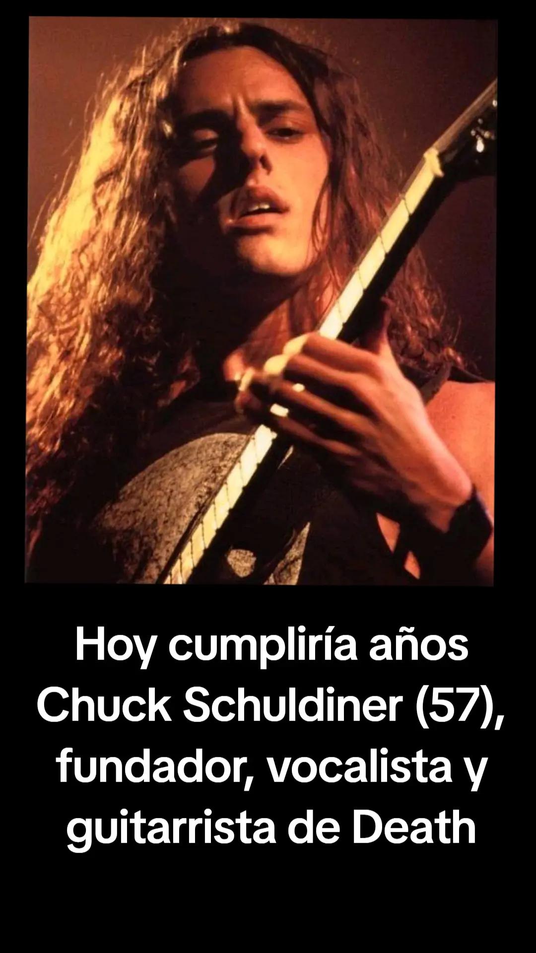 @Metalpedia 🤘🏼