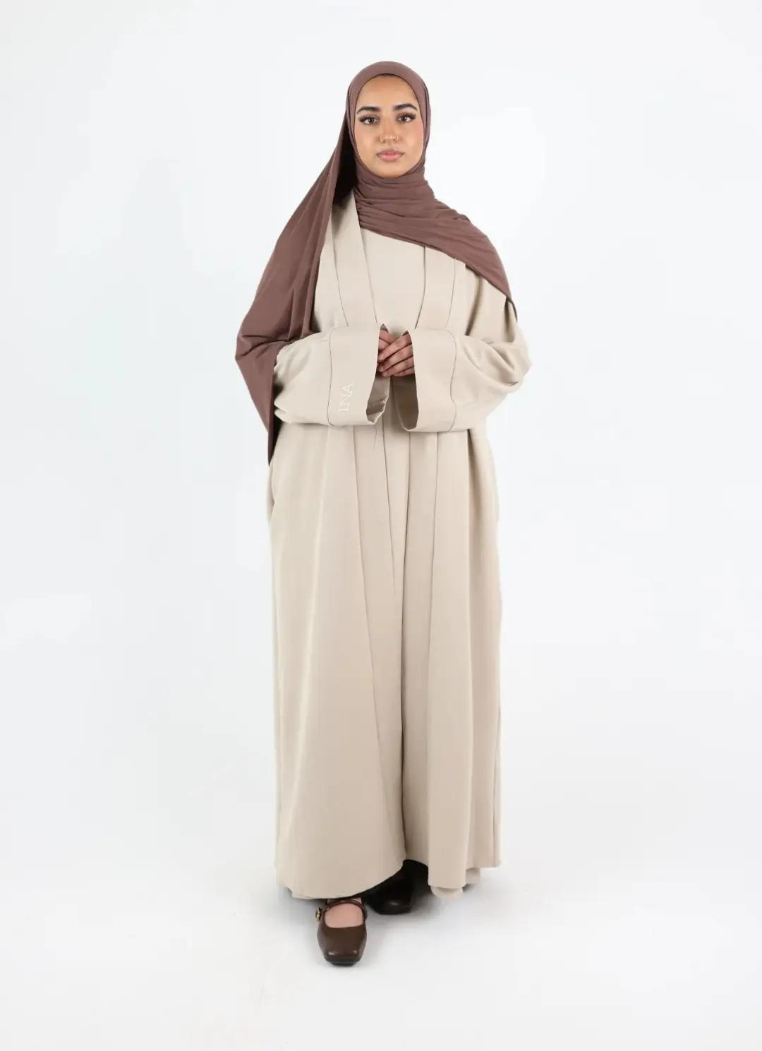 @Ina Collection