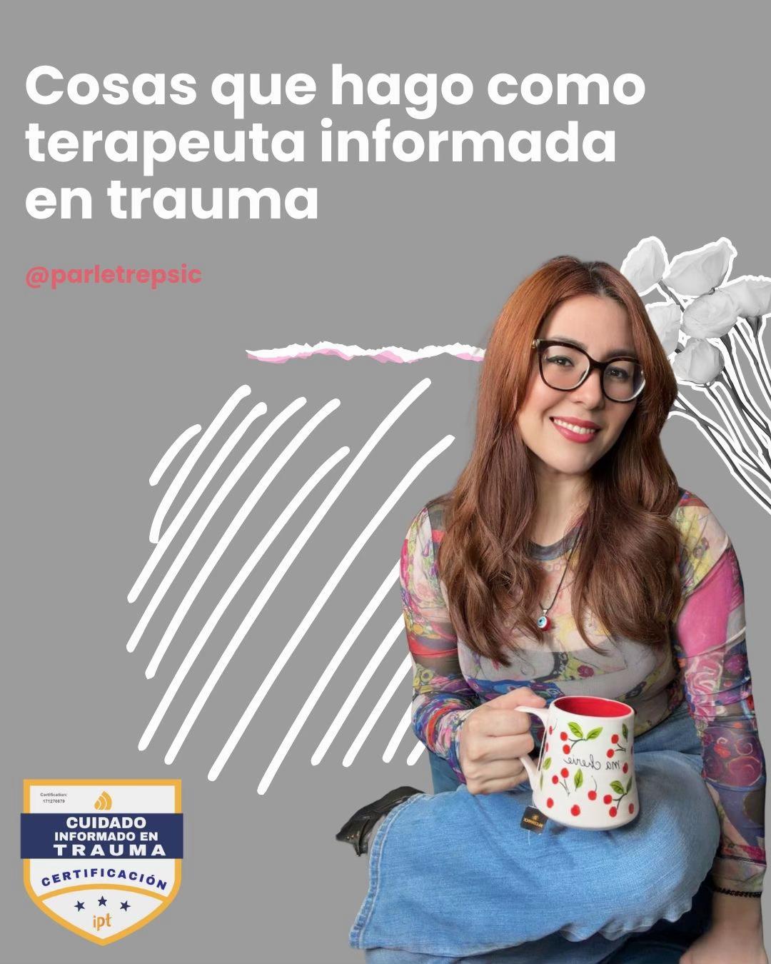 @ParlêtrePsic