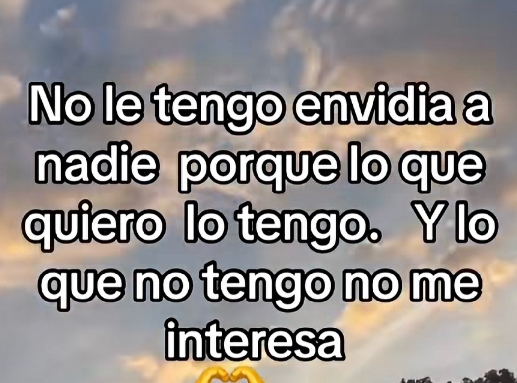 @Maricruz Arreola