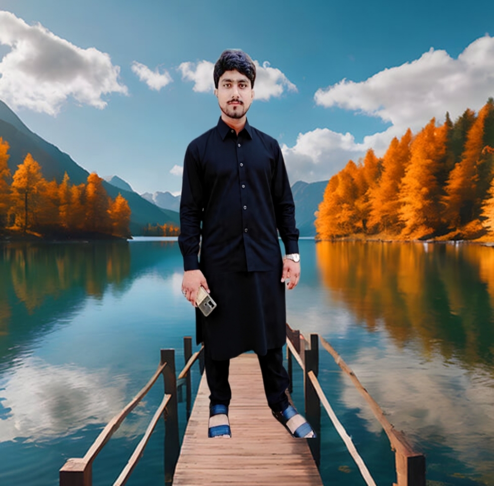 @mudassarjutt223
