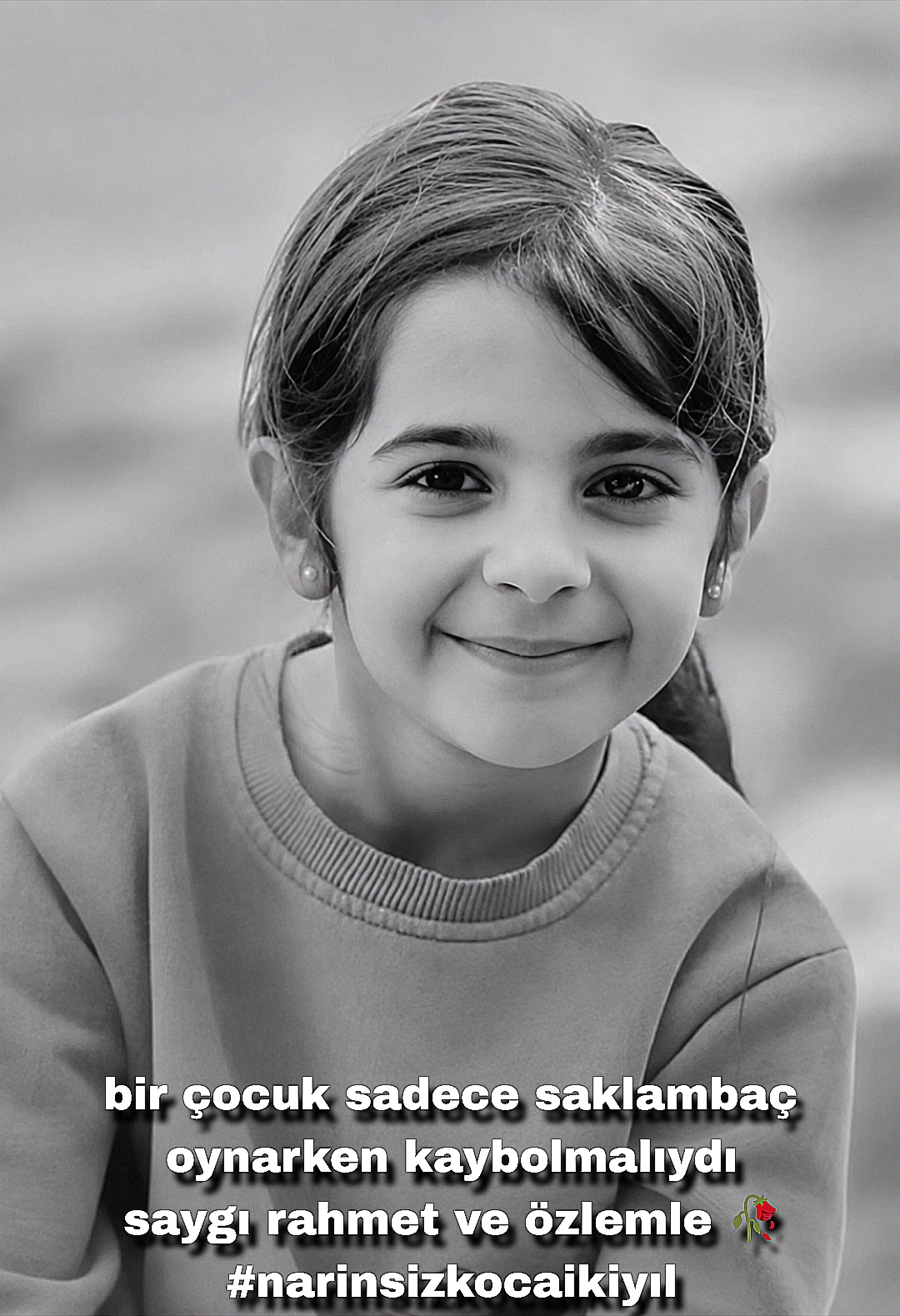 @GÜNEYDOĞU HAVA DURUMU