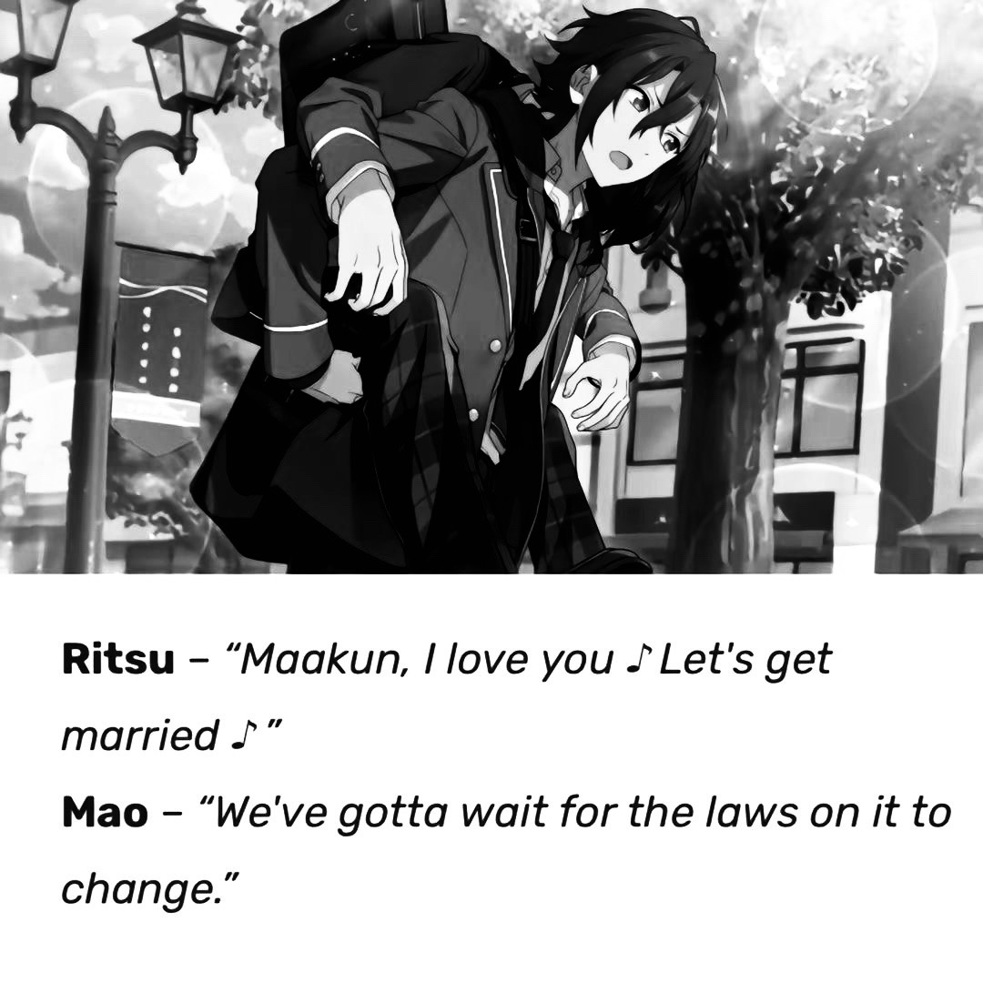 @⃟⃟