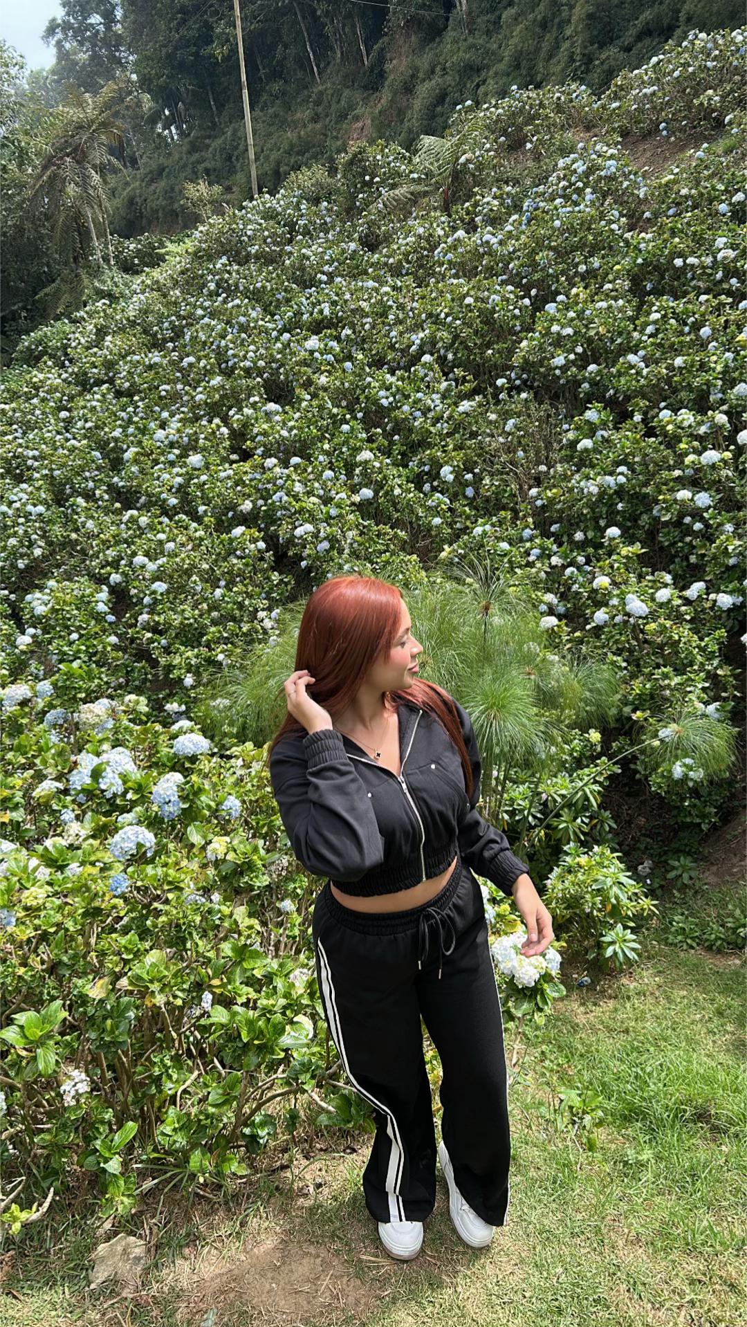 @gei🍯💛🐝