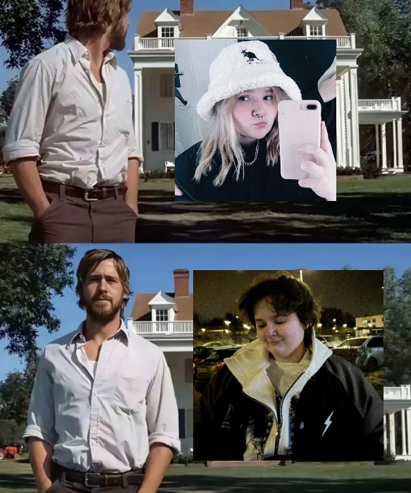 @♥Ляпомия ♥