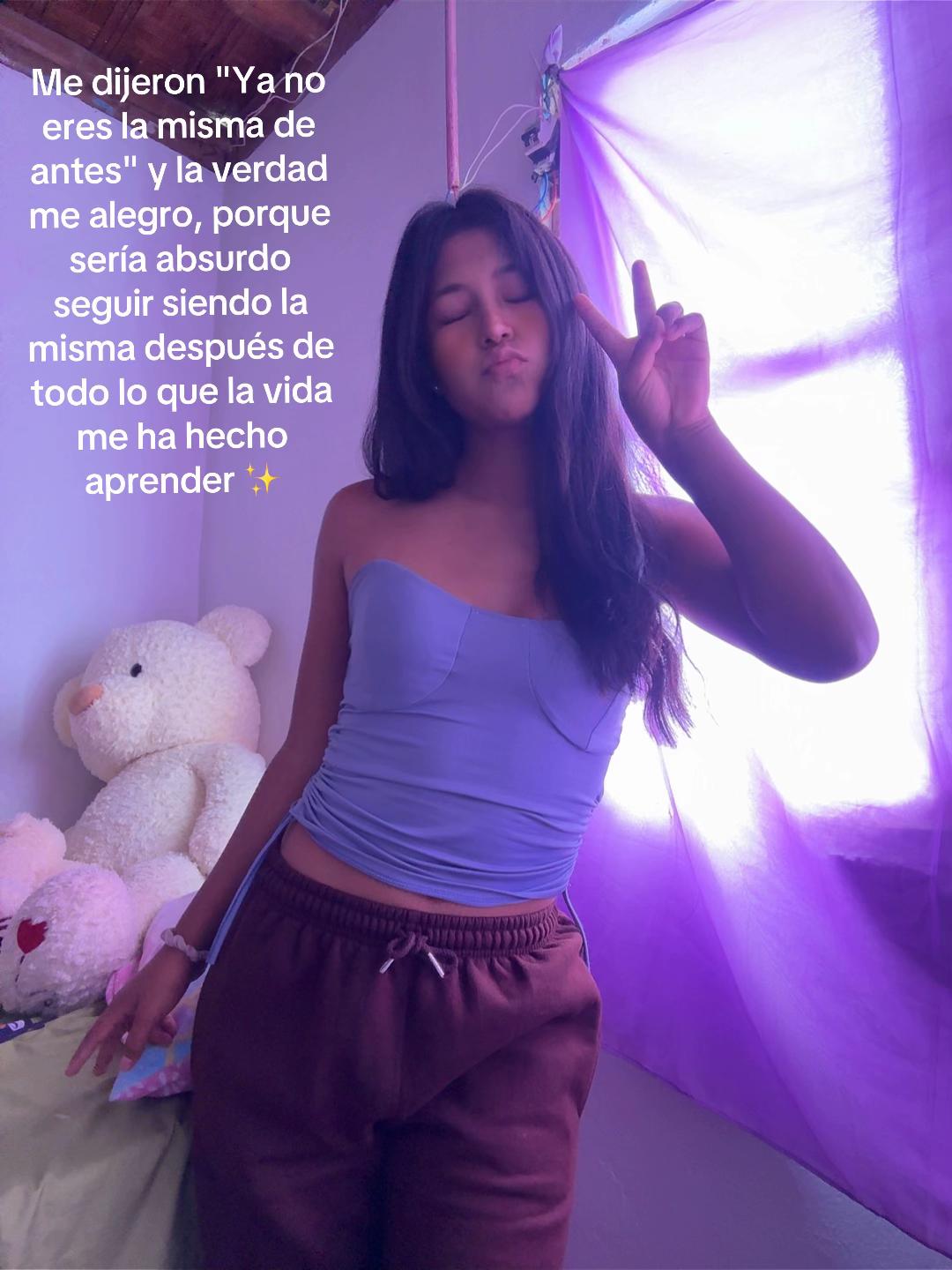@๐ Ashliy ๐