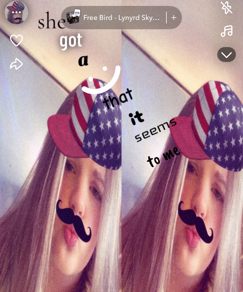 @arrissacarvellxo