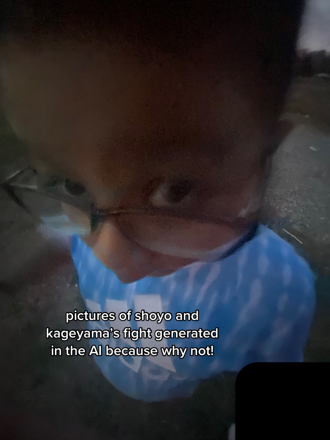 @brazilsho