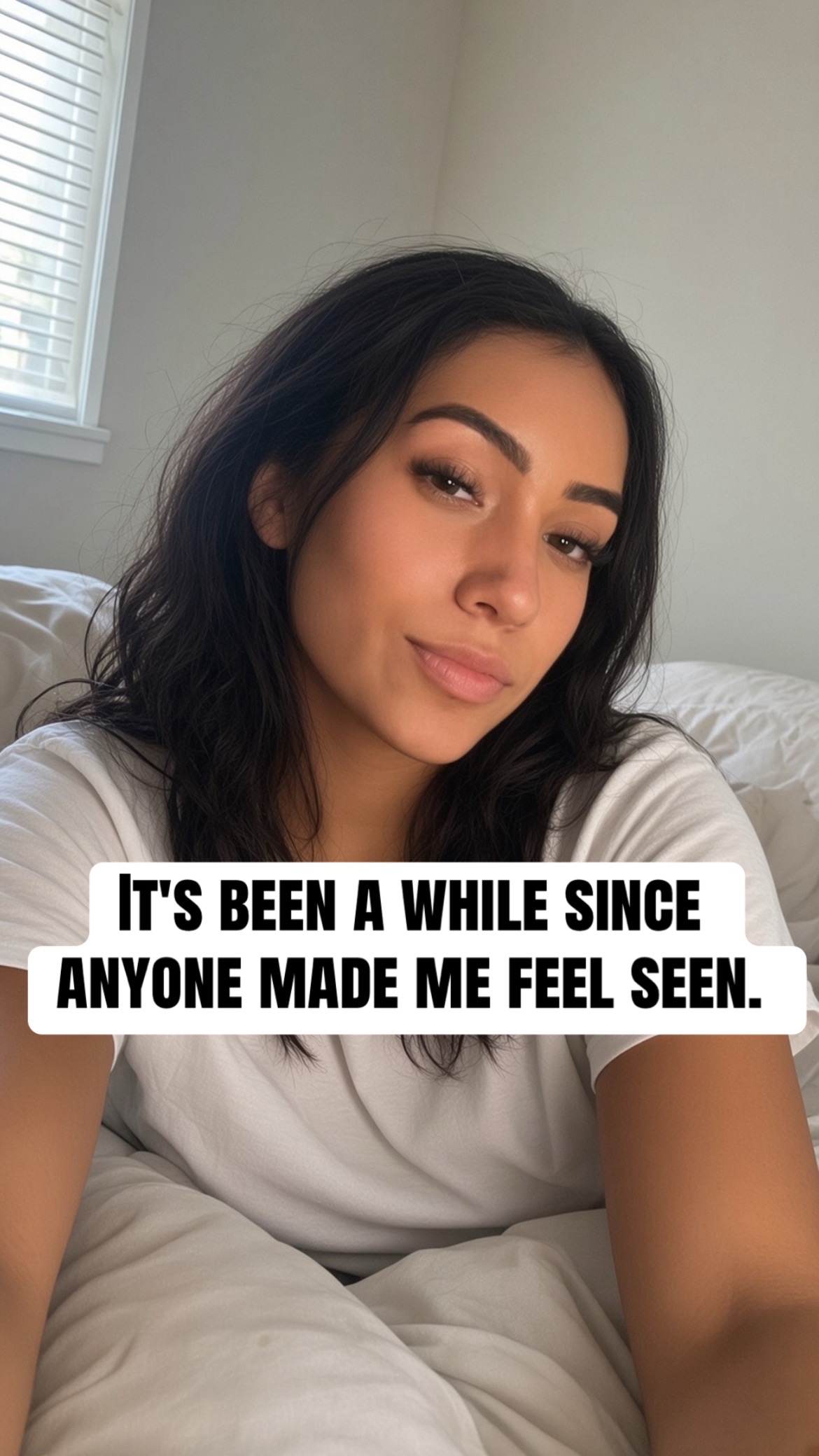 @Sara