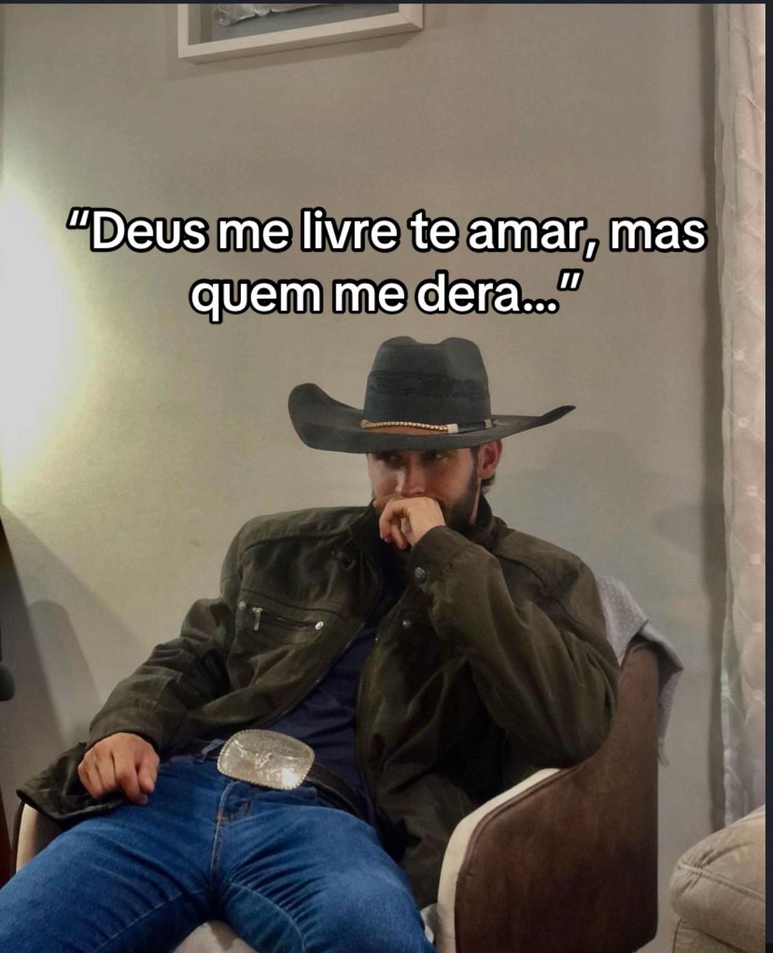 @Torezin.marcos